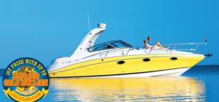 Deaf Lottery Draw 163 Photo