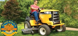 Deaf Lottery Draw 163 Photo