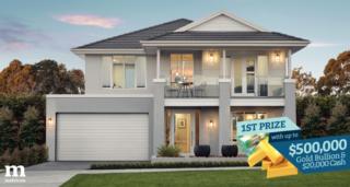 Deaf Lottery Draw 166 Photo