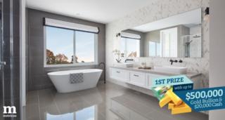 Deaf Lottery Draw 166 Photo