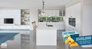 Deaf Lottery Draw 166 Photo