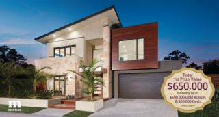 Deaf Lottery Draw 172 Photo Deaf Lottery Draw 172 Photo