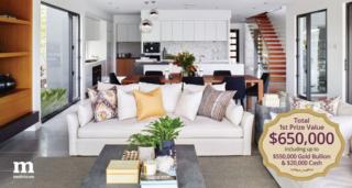 Deaf Lottery Draw 172 Photo Deaf Lottery Draw 172 Photo