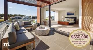 Deaf Lottery Draw 172 Photo Deaf Lottery Draw 172 Photo