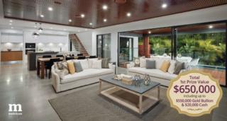 Deaf Lottery Draw 172 Photo Deaf Lottery Draw 172 Photo