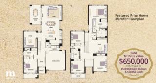 Deaf Lottery Draw 172 Photo Deaf Lottery Draw 172 Photo