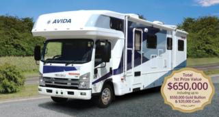 Deaf Lottery Draw 172 Photo Deaf Lottery Draw 172 Photo