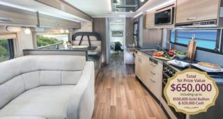 Deaf Lottery Draw 172 Photo Deaf Lottery Draw 172 Photo