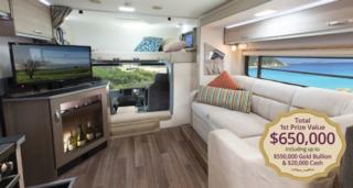 Deaf Lottery Draw 172 Photo Deaf Lottery Draw 172 Photo