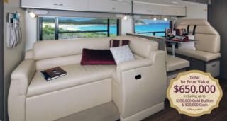 Deaf Lottery Draw 172 Photo Deaf Lottery Draw 172 Photo