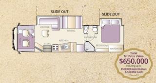 Deaf Lottery Draw 172 Photo Deaf Lottery Draw 172 Photo