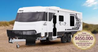 Deaf Lottery Draw 172 Photo Deaf Lottery Draw 172 Photo