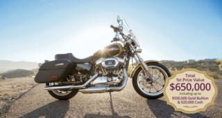 Deaf Lottery Draw 172 Photo Deaf Lottery Draw 172 Photo