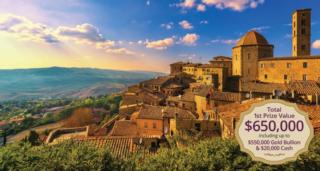 Deaf Lottery Draw 172 Photo Deaf Lottery Draw 172 Photo