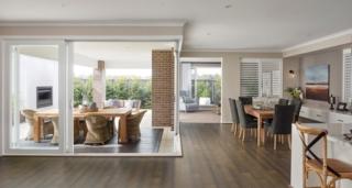 Deaf Lottery Draw 178 Photo