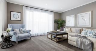 Deaf Lottery Draw 178 Photo