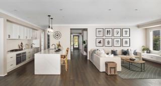 Deaf Lottery Draw 178 Photo