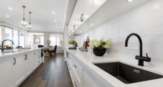 Deaf Lottery Draw 178 Photo