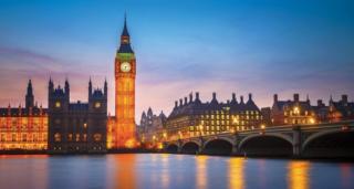 Deaf Lottery Draw 178 Photo