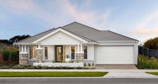 Deaf Lottery Draw 178 Photo