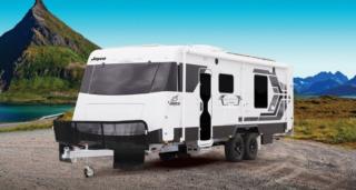 Deaf Lottery Draw 178 Photo