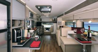 Deaf Lottery Draw 178 Photo