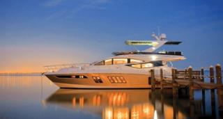 Deaf Lottery Draw 178 Photo