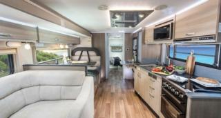 Deaf Lottery Draw 178 Photo