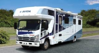 Deaf Lottery Draw 178 Photo