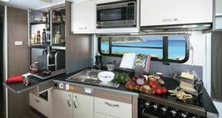 Deaf Lottery Draw 178 Photo