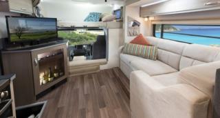 Deaf Lottery Draw 178 Photo