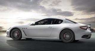 Deaf Lottery Draw 178 Photo