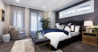 Deaf Lottery Draw 178 Photo