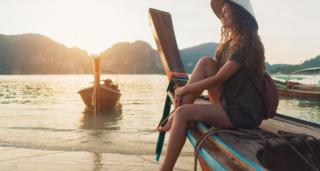 Deaf Lottery Draw 179 Photo Deaf Lottery Draw 179 Photo