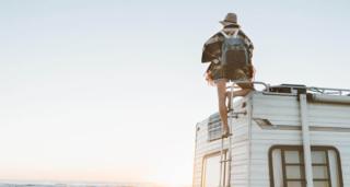 Deaf Lottery Draw 179 Photo Deaf Lottery Draw 179 Photo