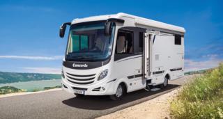 Deaf Lottery Draw 179 Photo Deaf Lottery Draw 179 Photo