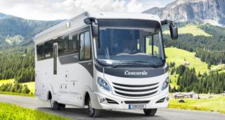 Deaf Lottery Draw 179 Photo Deaf Lottery Draw 179 Photo