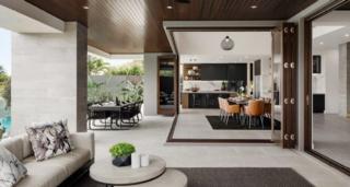 Deaf Lottery Draw 179 Photo Deaf Lottery Draw 179 Photo