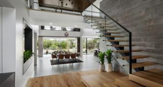 Deaf Lottery Draw 179 Photo Deaf Lottery Draw 179 Photo