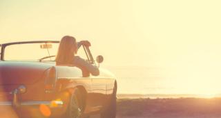 Deaf Lottery Draw 179 Photo Deaf Lottery Draw 179 Photo