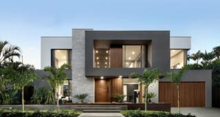 Deaf Lottery Draw 179 Photo Deaf Lottery Draw 179 Photo