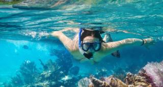 Deaf Lottery Draw 180 Photo