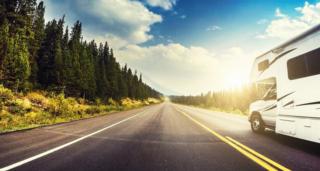 Deaf Lottery Draw 180 Photo