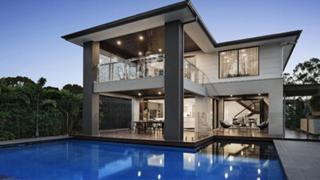 Deaf Lottery Draw 180 Photo