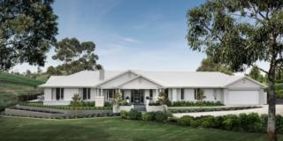 Deaf Lottery Draw 181 Photo