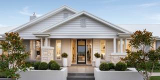 Deaf Lottery Draw 181 Photo