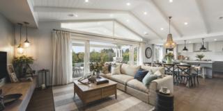 Deaf Lottery Draw 181 Photo