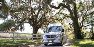 Deaf Lottery Draw 181 Photo