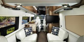 Deaf Lottery Draw 181 Photo