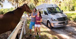 Deaf Lottery Draw 181 Photo